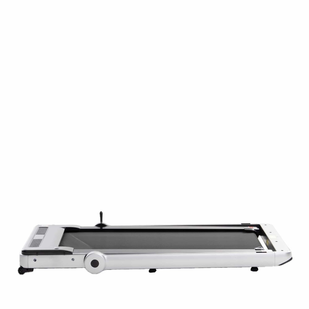 Беговая дорожка 4FIZJO TM Pure (P-5907739319340)