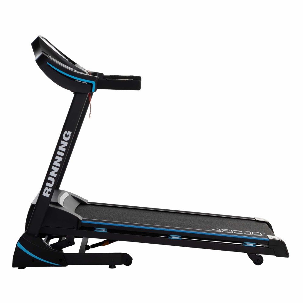 Бігова доріжка 4FIZJO TM Falco S