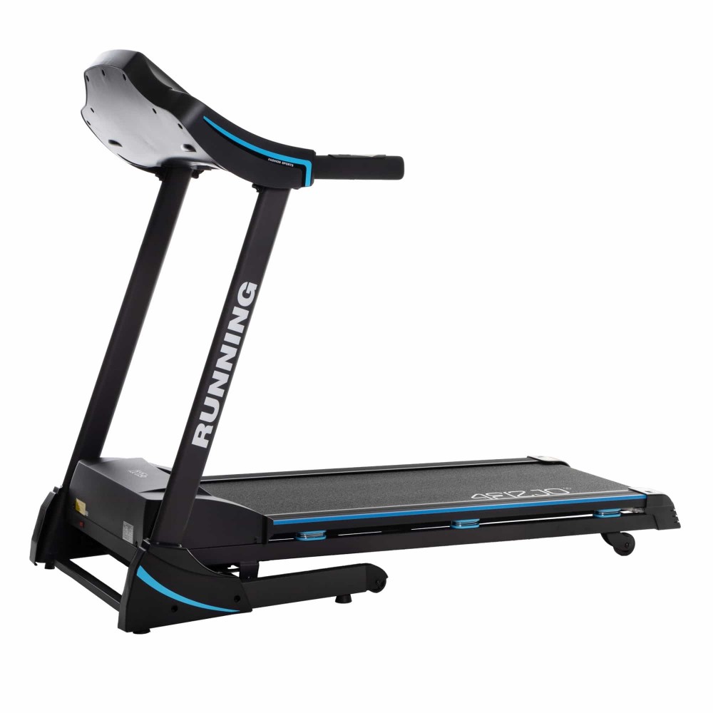 Бігова доріжка 4FIZJO TM Falco S