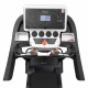 Беговая дорожка 4FIZJO TM Pulse S+ (P-5907739319326)
