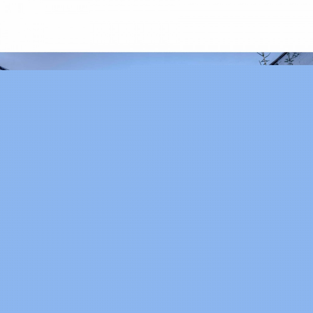 Батут Thunder Elite 490 см с внутренней сеткой и лестницей