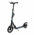 Самокат с дисковым тормозом SportVida SV-ME0005
