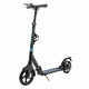 Самокат с дисковым тормозом SportVida SV-ME0005