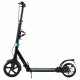 Самокат с дисковым тормозом SportVida SV-ME0005