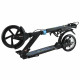Самокат с дисковым тормозом SportVida SV-ME0005