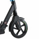 Самокат с дисковым тормозом SportVida SV-ME0005