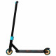 Трюковой самокат SportVida Stunt Poker SV-WO0017 Black/Blue