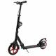 Самокат с дисковым тормозом SportVida SV-ME0004