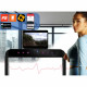 Беговая дорожка THUNDER Race Pink