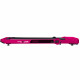 Беговая дорожка THUNDER Race Pink