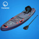 Надувная SUP доска TSUNAMI 350 см с веслом Wave T03 (P-5907739314222)