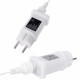 Гирлянда бахрома уличная (наружная) Springos 2 м 136 LED Pilot CL4008 Mix