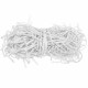 Гирлянда бахрома уличная (наружная) Springos 20 м 500 LED CL503 Mix
