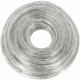 Гирлянда дюралайт уличная (наружная) Springos Rope Lights 30 м 720 LED CL1208 Cold White