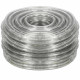 Гирлянда дюралайт уличная (наружная) Springos Rope Lights 30 м 720 LED CL1208 Cold White