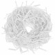 Гирлянда бахрома уличная (наружная) Springos 12 м 300 LED + Flash CL0318 Blue