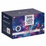Гирлянда уличная (наружная) Springos 15 м 300 LED CL0320 Cold White