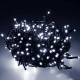 Гірлянда вулична Springos 15 м 300 LED Cold White