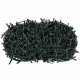 Гирлянда уличная (наружная) Springos 15 м 300 LED CL0322 Mix
