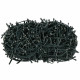 Гирлянда уличная (наружная) Springos 25 м 500 LED CL0520 Cold White