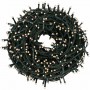 Гірлянда вулична Springos 25 м 500 LED Warm White