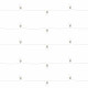 Гирлянда в виде лампочек на батарейках Springos 4 м 20 LED CL0112 Warm White