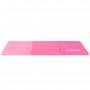 Мат гімнастичний складаний Springos 180 x 60 x 5,5 cм Pink