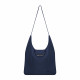Коврик акупунктурный с подушкой 4FIZJO Eco Mat Аппликатор Кузнецова 4FJ0229 Navy Blue/Orange
