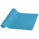 Коврик спортивный SportVida PVC 4 мм для йоги и фитнеса SV-HK0051 Blue