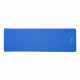 Коврик (мат) спортивный 4FIZJO NBR 180 x 60 x 1.5 см для йоги и фитнеса Blue (P-5907222931035)