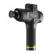 Ручной перкуссионный массажер 4FIZJO Massage Gun PRO+ 250 Вт массажный пистолет (P-5907739311139)