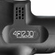 Ручной перкуссионный массажер 4FIZJO Massage Gun PRO+ 250 Вт массажный пистолет (P-5907739311139)