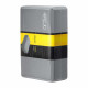 Блок для йоги 4FIZJO 4FJ0141 Grey