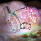 Гірлянда на батарейках Springos 9,9 м 100 LED Pilot Mix