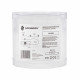 Гірлянда на батарейках Springos 4,9 м 50 LED Pilot Cold White