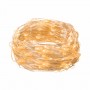Гірлянда Springos 10 м 100 LED Warm White