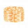Гирлянда Springos 20 м 200 LED CL0082 Warm White