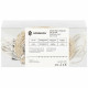 Гірлянда Springos 20 м 200 LED Warm White