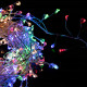 Гирлянда Springos 3 м 300 LED CL0088 Mix