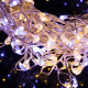 Гирлянда Springos 3 м 300 LED CL0092 Cold White/Warm White