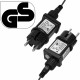Гирлянда сетка Springos 2 x 2.6 м 160 LED CL4015 Cold White