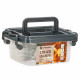 Гирлянда на батарейках Springos 9 м 120 LED CL0173 Mix