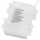 Гирлянда на батарейках Springos 9 м 120 LED CL0173 Mix
