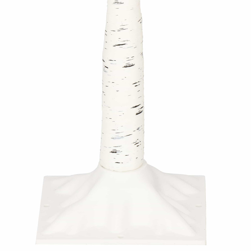 Светодиодное дерево Springos 210 см 144 LED CL0953 Warm White
