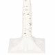 Светодиодное дерево Springos 210 см 144 LED CL0953 Warm White