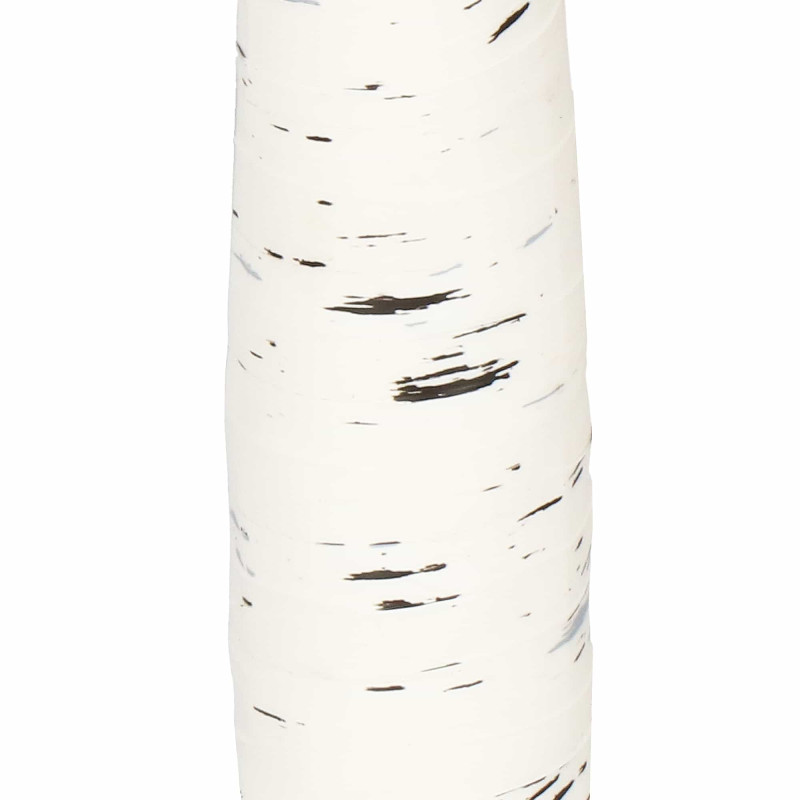 Светодиодное дерево Springos 210 см 144 LED CL0953 Warm White