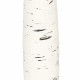 Светодиодное дерево Springos 210 см 144 LED CL0953 Warm White