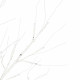 Светодиодное дерево Springos 210 см 144 LED CL0953 Warm White