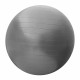 Фітбол SportVida 65 см Anti-Burst Grey