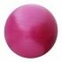 Фітбол SportVida 65 см Anti-Burst Pink